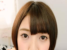 バーチャル濃厚たこちゅ～　サンプル画像15